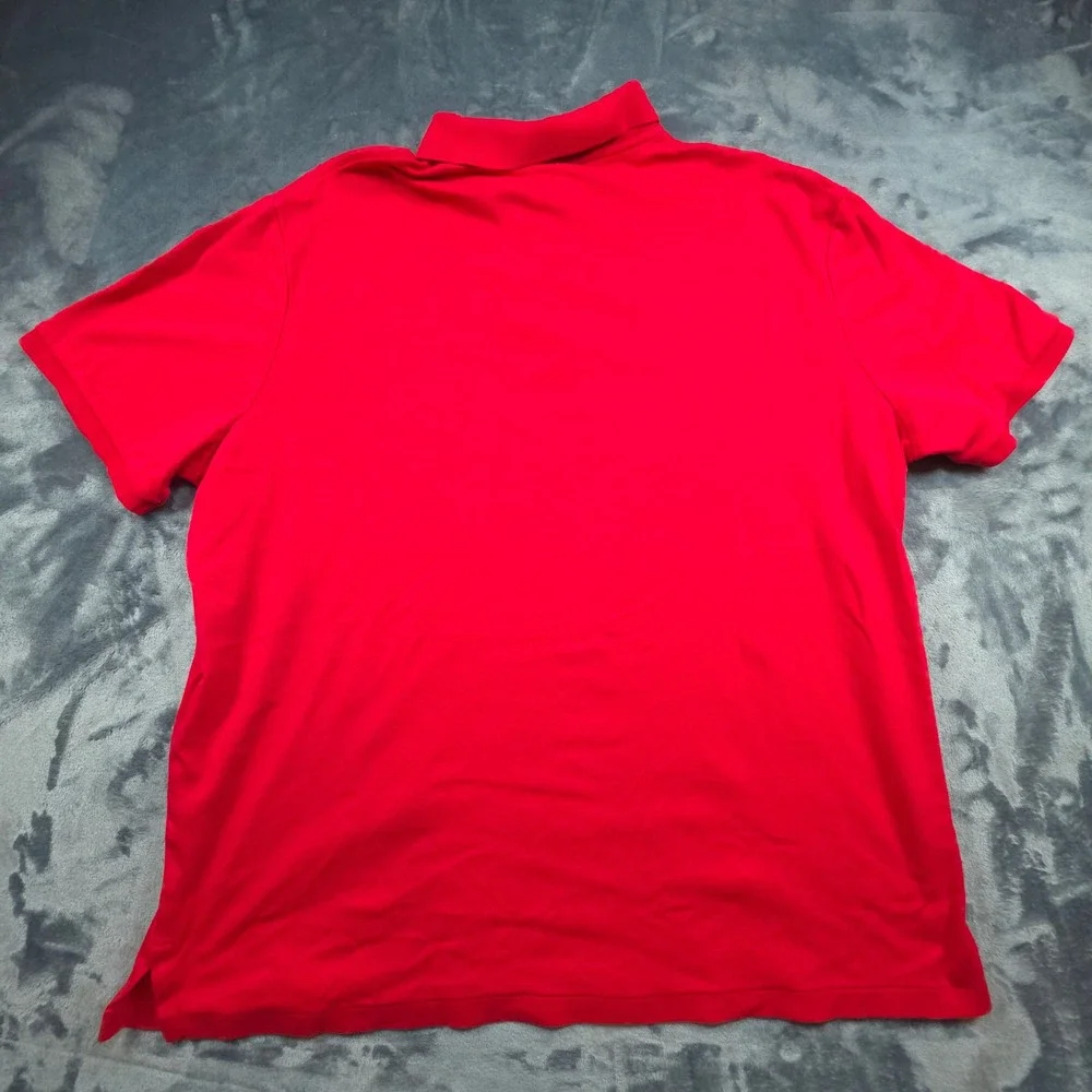 Polo Ralph Lauren polo ralph